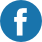 facebook dra raquel