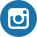 instagram dra raquel