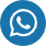 whatsapp dra raquel