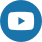 youtube dra raquel