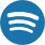 spotify dra raquel