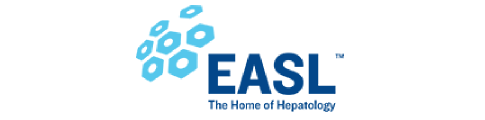 dra raquel EASL