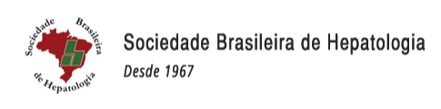 dra raquel Sociedade Brasileira de Hepatologia	