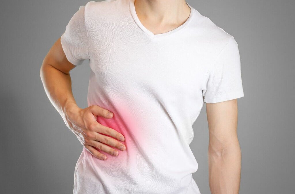 doenças hepaticas tipos sintomas diagnósticos e tratamento