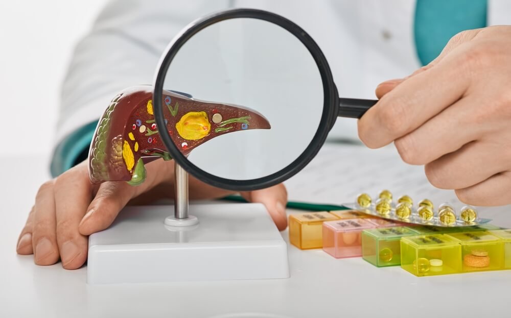 hepatite b tem cura transmissão