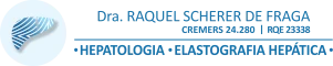 logo-2024-dra-raquel